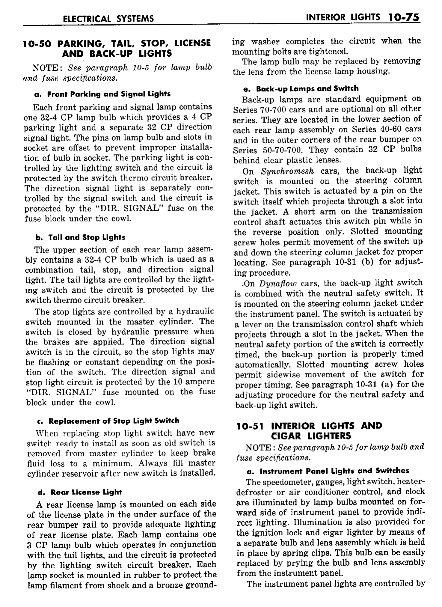 n_11 1958 Buick Shop Manual - Electrical Systems_75.jpg